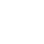 橋梁護欄